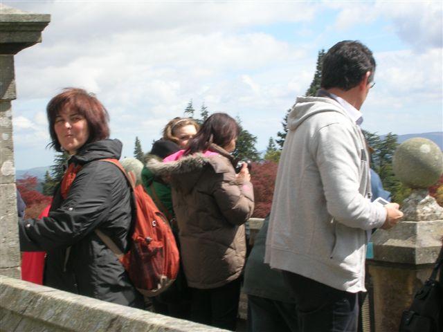 Dag 5, Fort William-Stirling (106).JPG